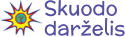 Skuodo vaikų lopšelis-darželis
